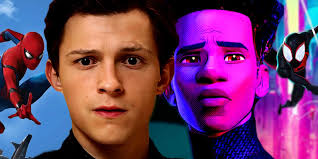 Daredevil: Born Again's "Officer Morales" Line Explained