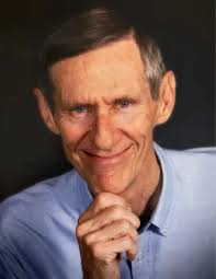 Obituary Listings: Darrell Howe Mortuary