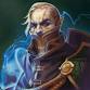 Scottish Warcrow Tournament - Gifts and Gore event image