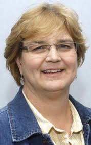 Vandalism forces Riverside Park bathrooms to close