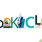 Arivaca Book Club event in Arivaca, AZ