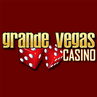 Maybe you would like to learn more about one of these? Exclusive Usa No Deposit Bonuses Codes July 2021