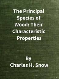 Image result for Oldfieldia macrocarpa