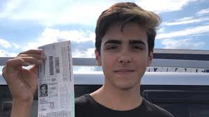 Fundraiser by Lisa Leocata : Luke Matthew Leocata (medical)