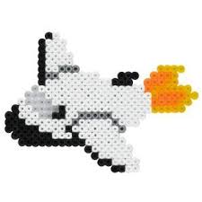 Vorlage bügelperlen fpolizei / pixel art vorlagen disney — free templates. 15 Bugelperlen Cars Co Ideen Bugelperlen Bugelperlen Vorlagen Hama Bugelperlen