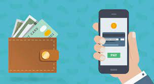 These banks have to maintain cash reserve ratio on their deposits. Mobile Wallets Vs Payment Banks What S The Difference Truust
