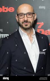 Adam Kujawski's Instagram, Twitter & Facebook