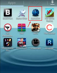 Gamecih apk para android descargar gratis. Gamecih 3 0 3 Latest Apk Download For Andoroid