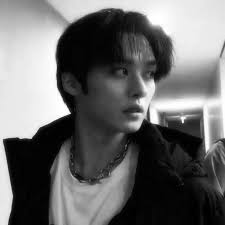 Name: Grace Blythe D'Cruz Age: 20 Pronouns: She/her Sexuality: Straight  Face claim: Rashan Mh Multi/Single RP: Multi Postion s/d/sw: Depends,  Sweetheart Interests rs/fwb/fs/ons: Friendship is what I'm looking for  right now. About