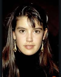 Happy 76th birthday to American actress Pamela Reed. She is known for  playing Arnold Schwarzenegger's hypoglycemic police partner in the 1990  film Kindergarten Cop and portraying the matriarch Gail Green in Jericho.