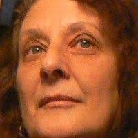 Collin Alexander Brown