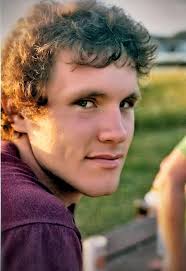 A Skaneateles family's long goodbye: Confronted by ALS, 'evolving together' 