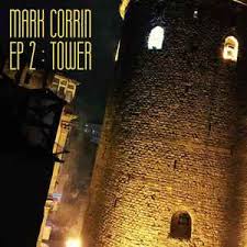 Mark Corrin Discography: Vinyl, CDs, & More