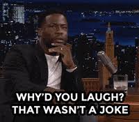 images?q=tbn:ANd9GcRfFoOOB-foMT1PoPp6s1u