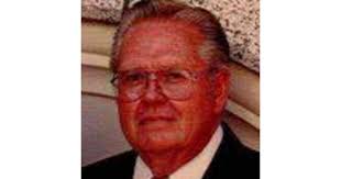 Vern Alma Winter Obituary (2006)