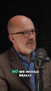 Rev. Dr. Matthew Allen, D.Div, PhD Presiding Minister/Pastor General  Fellowship Of Juggalos The Holy Order of the Hatchet Rick James Cover: Give  It To Me Baby