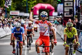 Tro bro leon is its own unique race with a character and charm you won't find at any other event. Tro Bro Leon Classement Actualite Directvelo