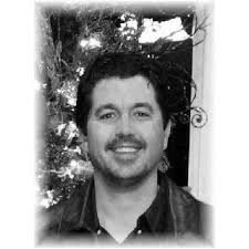 Duke Womack Obituary