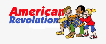 6 or 12 month special financing available. Image American Revolution Clip Art Free Transparent Png Download Pngkey