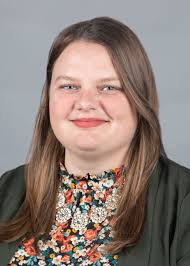 University of Missouri School of Social Work