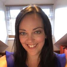 Helen Glenn (@HelenEGlenn)