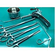 disinfectant for surgical instruments ile ilgili görsel sonucu