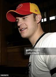 155 Sundance Film Festival Hot House Day 5 Stock Photos, High-Res Pictures,  and Images