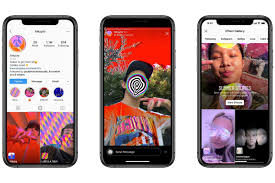 Jika fitur baru ini benar terwujud, pengguna tinggal googling untuk melihat konten video tiktok dan instagram tanpa perlu repot membuka aplikasi kedua pada halaman khusus tersebut, pengguna bisa melihat aneka konten tiktok dan instagram yang bisa ditelusuri dengan cara menggulir layar ke kiri. Cari Dan Simpan Filter Ar Menarik Di Instagram Caranya