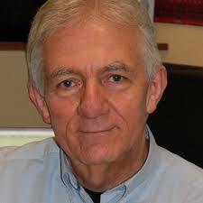 Qualifications/Services