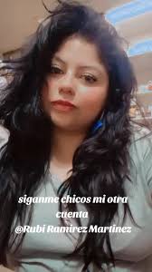 Aide Martinez Ramirez