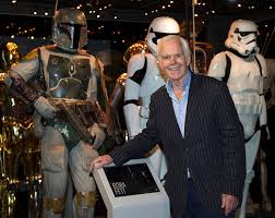 With tenor, maker of gif keyboard, add popular boba fett animated gifs to your conversations. Star Wars Boba Fett Darsteller Jeremy Bulloch Ist Tot