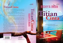 Posted by mai baca posted on 21:45. Baca Online Novel Titian Cinta Http Ift Tt 2xsw6zi Online Novels Baca Online Novels