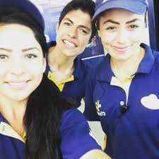 Daniel Cortinas (@daniel_cortinas)