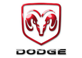 The reese towpower award winning led lighted emblem technology is designed to replace the standard logo on the back of your vehicle with an all black. Free Download Dodge Ram Wallpaper Dodge Logo Wallpaper Tribal Dodge Ram Logo Dodge 1754x1239 For Your Desktop Mobile Tablet Explore 46 Dodge Ram Logo Wallpaper Dodge Truck Wallpaper Dodge