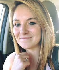 Alexis Christine Farley, Jan. 5, 1994 — July 26, 2018