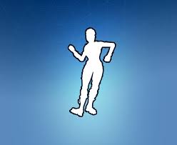 You can buy this emote in the fortnite item shop. Fortnite Best Dances Emotes Season 3 2020 Top Rated Emotes In The Game Pro Game Guides