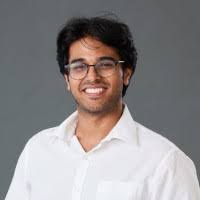 200+ "Shehryar" profiles