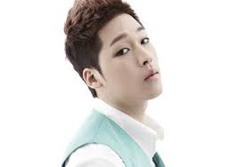 The Kpop Yellow Pages