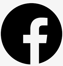 We can more easily find the images and logos you are looking for into an archive. Facebook W Okregu Icon Logo Fb Instagram Png Transparent Png 1600x1600 Free Download On Nicepng