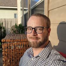 Ryan Eger and Victoria Sullivan's Wedding Website