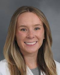 pediatrics in east islip