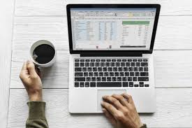Les techniques de recherche d'emploi efficaces. Quelles Franchises Pour Travailler A Domicile En 2020