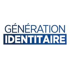 Les jeunes sont parmi les principales victimes de l'explosion de l'insécurité dans notre pays. Generation Identitaire Youtube