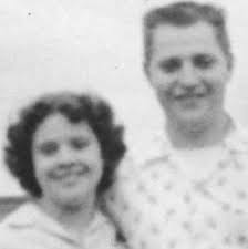 BEVERLY KMATZ Obituary (1938