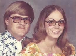 Richard LeRoy Cork's Obituary