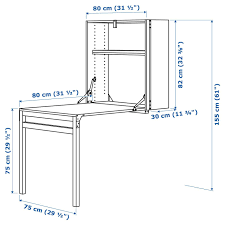 ivar rangement avec table pliante pin materiau durable ikea ivar storage ikea ivar storage ikea ivar