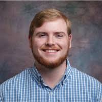 200+ "Beaupré" profiles