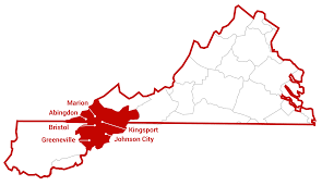 We exterminate termites and offer. Johnson City Dodson Pest Control