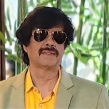 🏆1𝐬𝐭 𝐀𝐰𝐚𝐫𝐝 𝐟𝐨𝐫 𝐀𝐝𝐦𝐢𝐧𝐢 🏆 Identifying and encouraging  early-stage innovations requires not just vision but a heart that truly  believes in supporting bold ideas. We are incredibly…