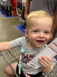 Cutshin Customs & Collision...